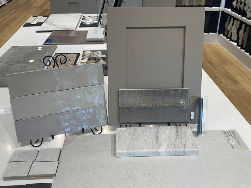 Image 11 of a home in Horizon at The Dells.