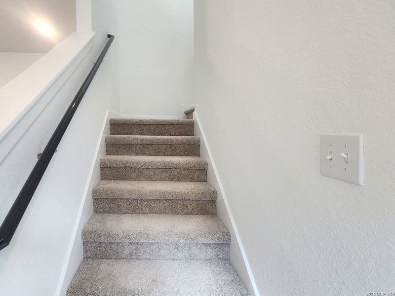 Image 27 of a home in Arcadia Ridge.