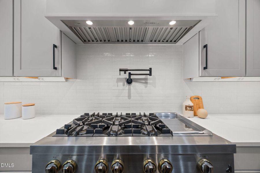 36-web-or-mls-IMG_7654