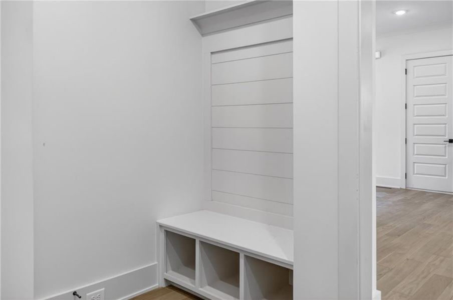 Image 58 of a home in .