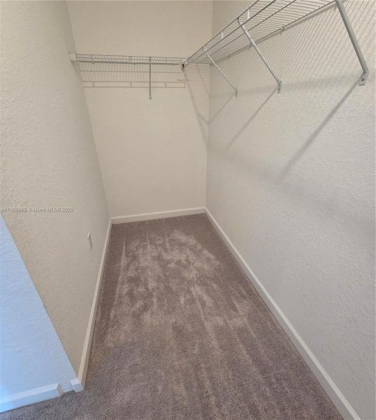 Image 24 of a home in .