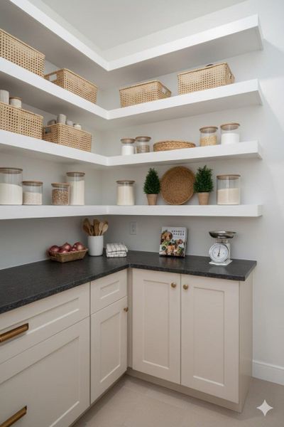 virtually staged virtually staged