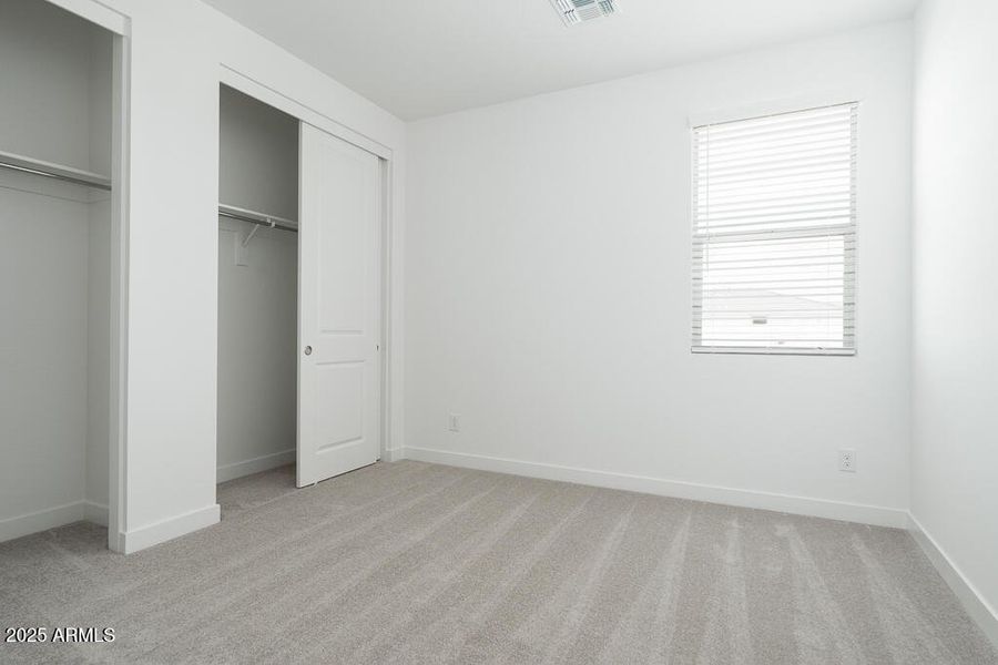 Tri Pointe Terraza 138 - Bedroom 2-1MLS Tri Pointe Terraza 138 - Bedroom 2-1MLS