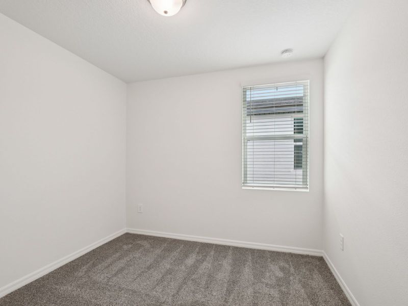 The Acadia floorplan at 911 Donahue Pass. The Acadia floorplan at 911 Donahue Pass.