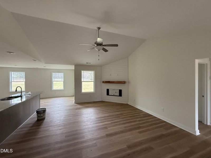 12.22.25 2 12.22.25 2