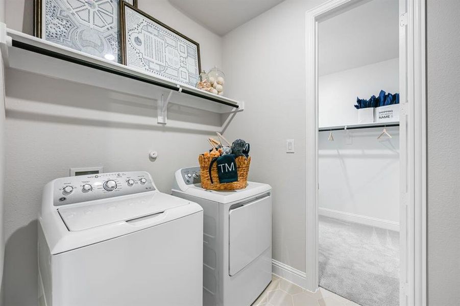 Representative Photo Representative Photo