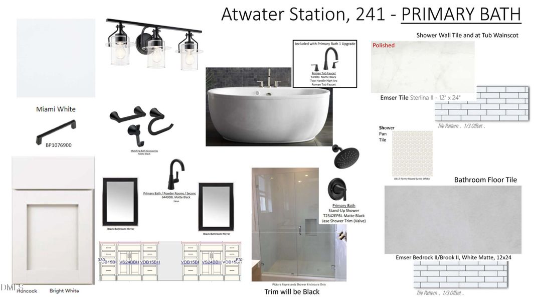 241 Selection Snapshot_Page_3