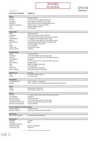 FS 375 Blair D-Slab-Contract FilesMLS_Pa