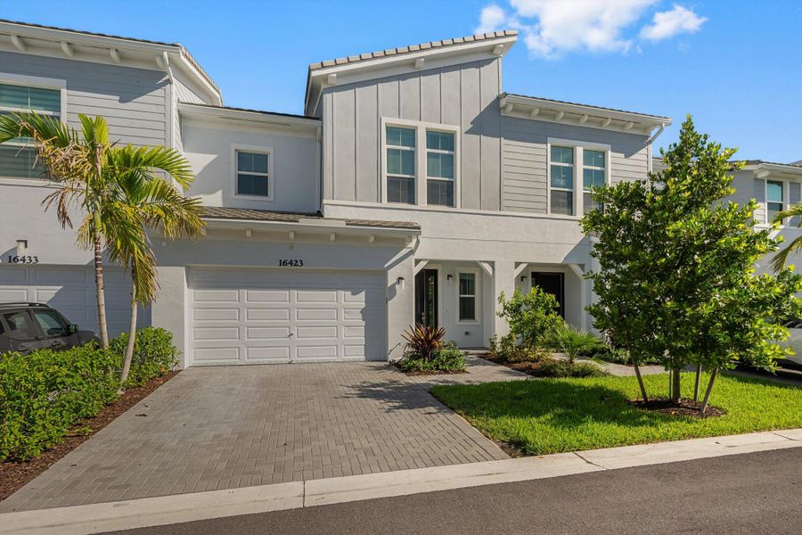 Image 74 of a home in .