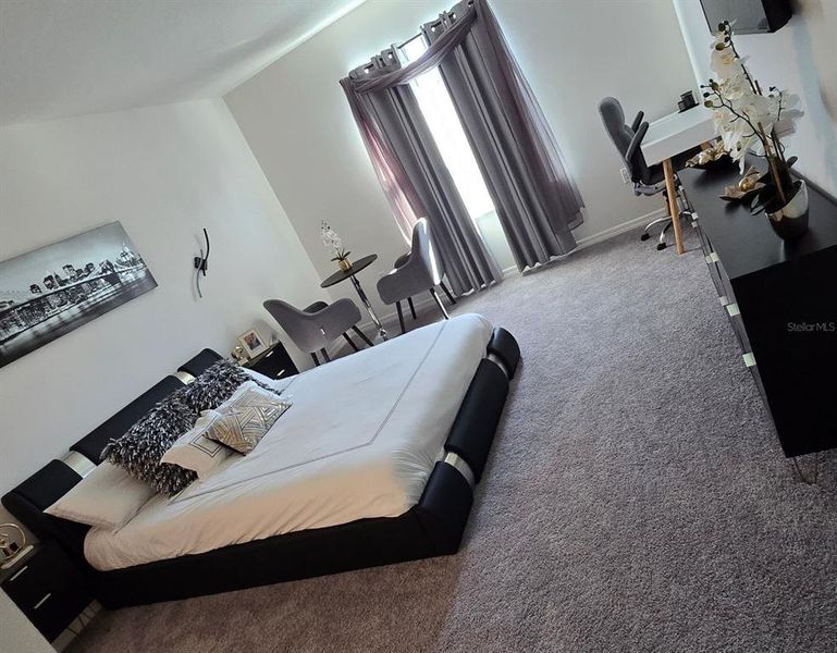 Image 32 of a home in Hammock Reserve. Image 32 of a home in Hammock Reserve.