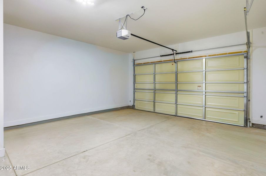 12-web-or-mls-415 S Robert Rd Tempe, AZ