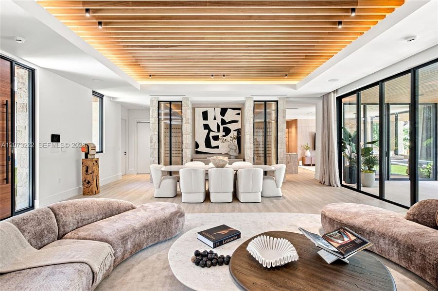 Community amenities in , Miami (Image 46). Community amenities in , Miami (Image 46).