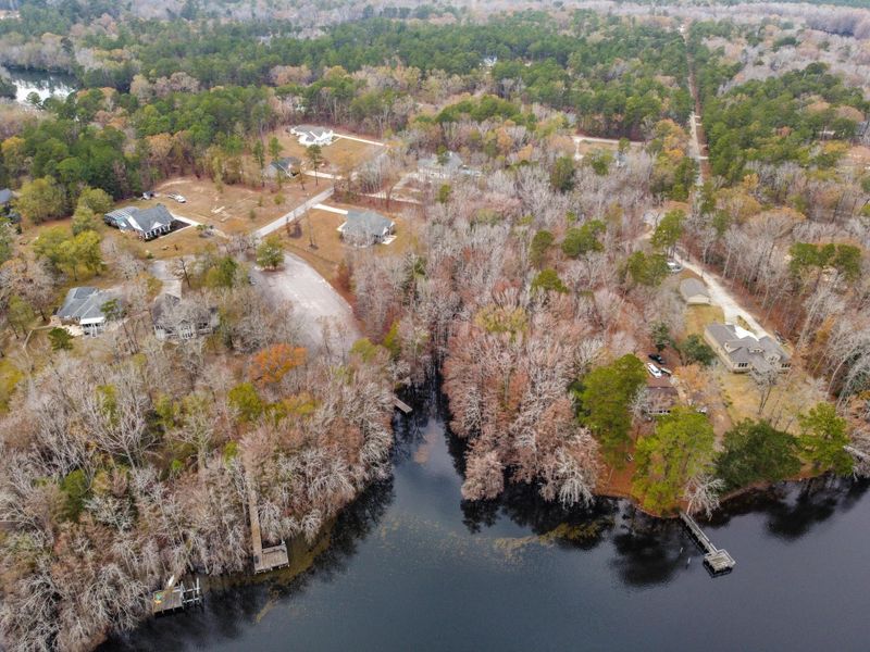 Natural landscape and outdoor views near in Elloree (Image 34). Natural landscape and outdoor views near in Elloree (Image 34).