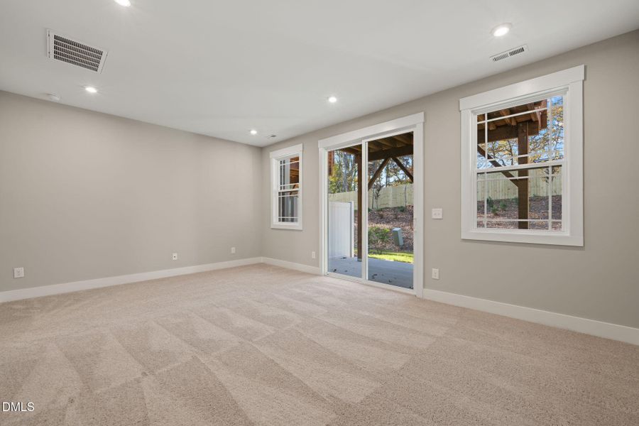 9-web-or-mls-untitled-3-2