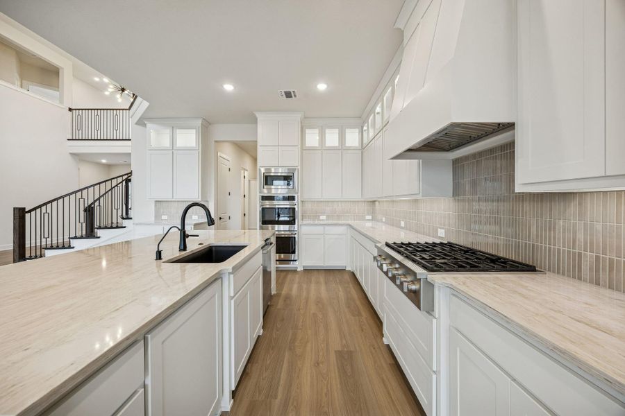 Photo representative of floorplan only