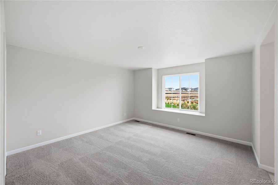 3380 N Denali ~ Ready Now