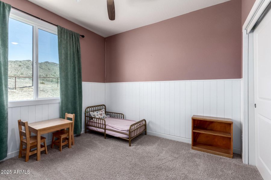 20 - 138th 20 - 138th