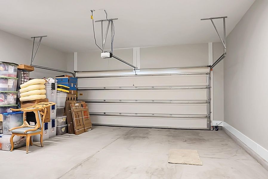 Image 37 of a home in .