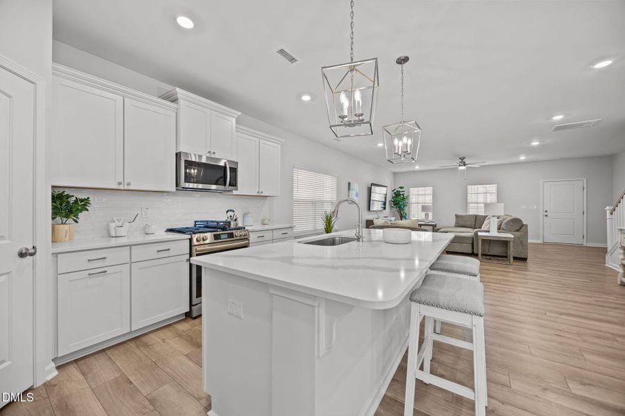 11-web-or-mls-IMG_9764