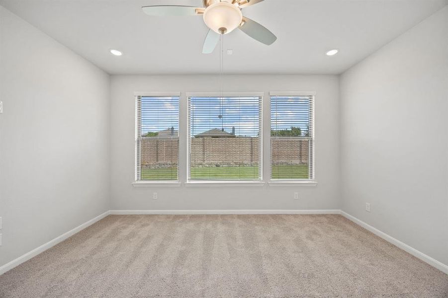 29-web-or-mls-1417-red-clover-ave 29-web-or-mls-1417-red-clover-ave