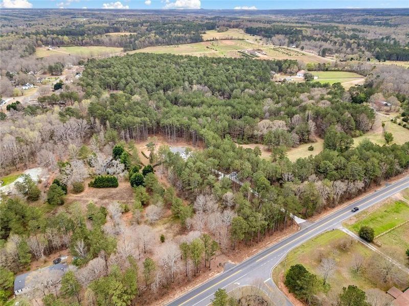 Image 42 of a home in . Image 42 of a home in .