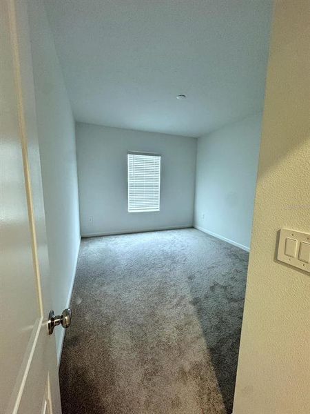 Spacious, unfurnished interior of a new home in , Davenport (Image 16). Spacious, unfurnished interior of a new home in , Davenport (Image 16).