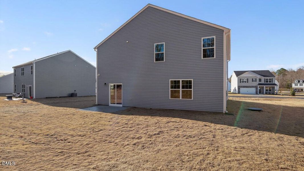 north-gate-lot-41-010