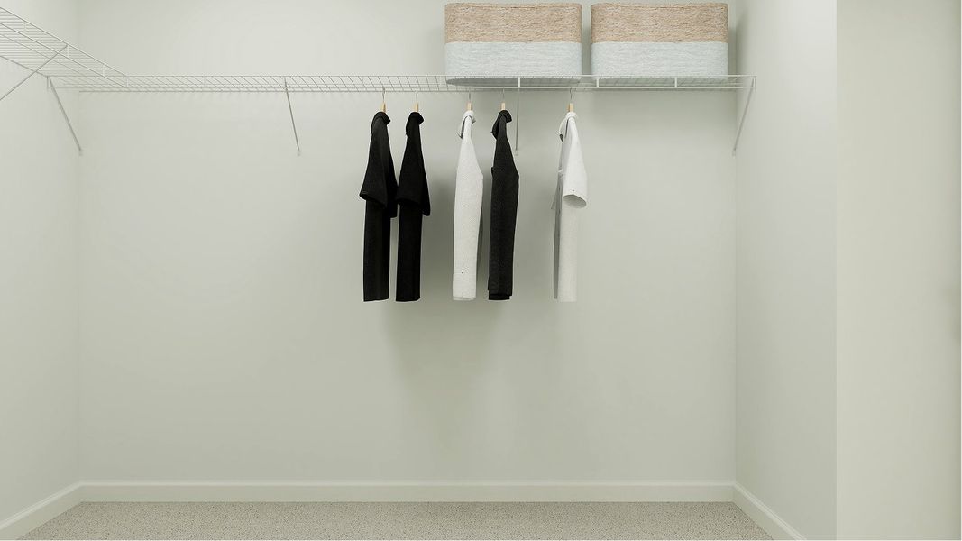 1946 Sutton Owners WIC F2