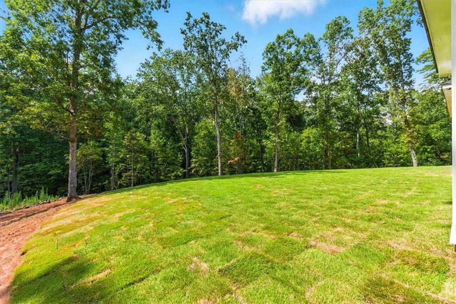 Image 29 of a home in .