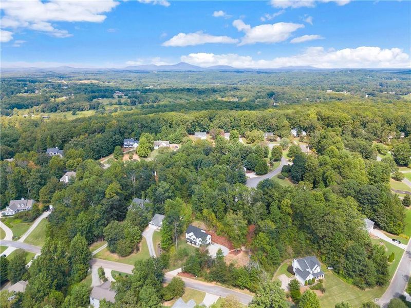 Image 32 of a home in .