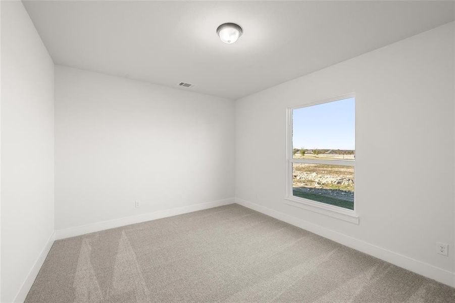 2002 Whisperwood Media1