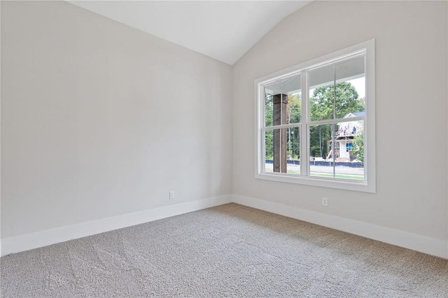 Spacious, unfurnished interior of a new home in , Watkinsville (Image 40). Spacious, unfurnished interior of a new home in , Watkinsville (Image 40).