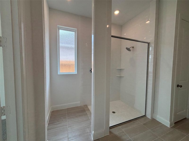 Pictures are representative of plan - not actual home for sale