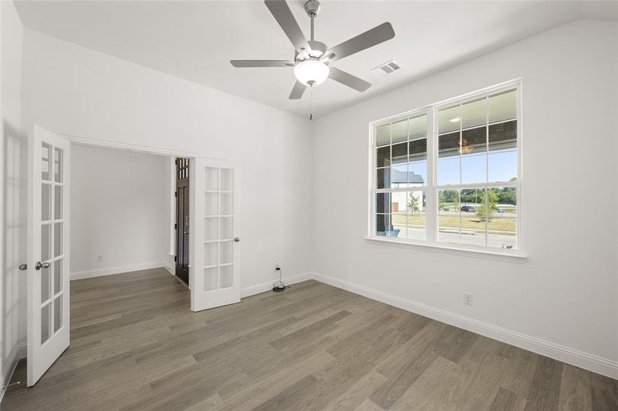 951 Anvil Ct- Study-1 951 Anvil Ct- Study-1