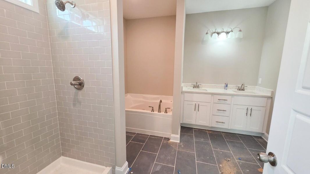 20260327_102356 (Medium)