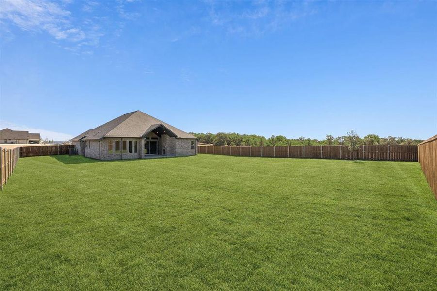 26-137Cross_026 26-137Cross_026