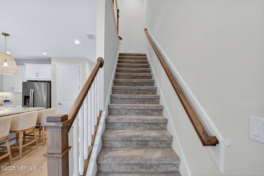 Image 38 of a home in .