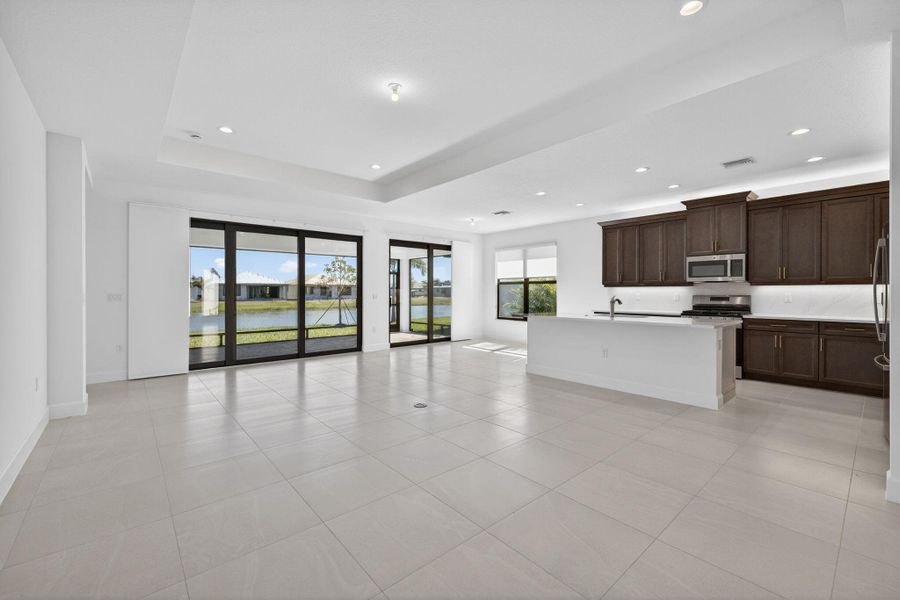 62-web-or-mls-6-print-3A5A8924 62-web-or-mls-6-print-3A5A8924