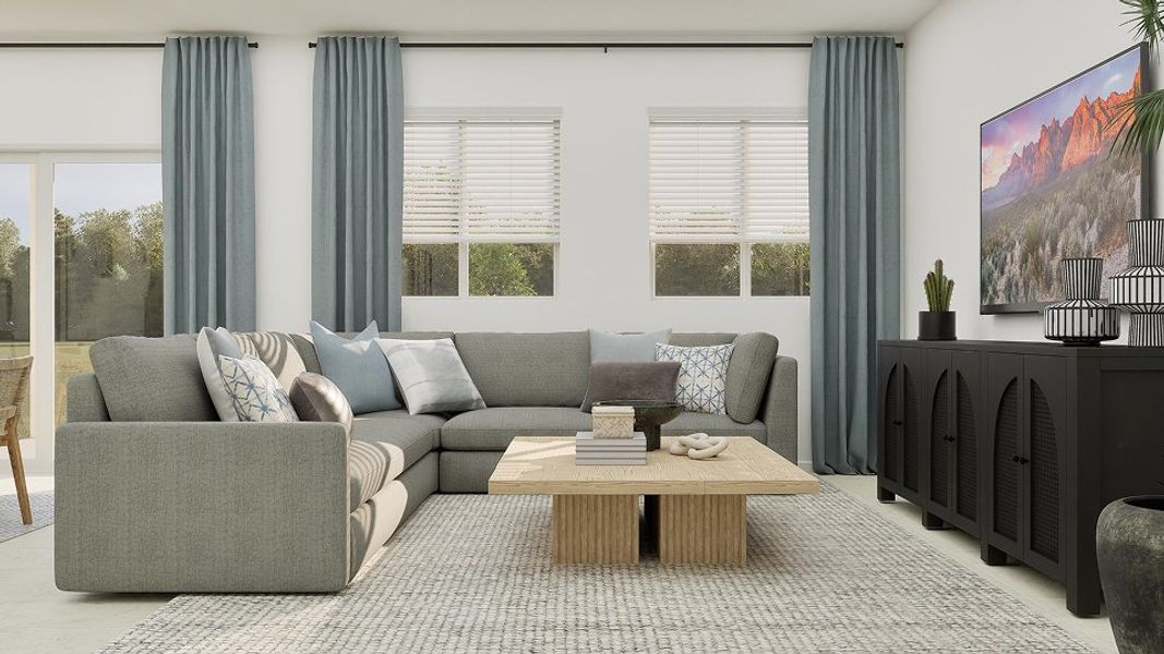 West Core M006 Muir Great 2of2 F1 Base1