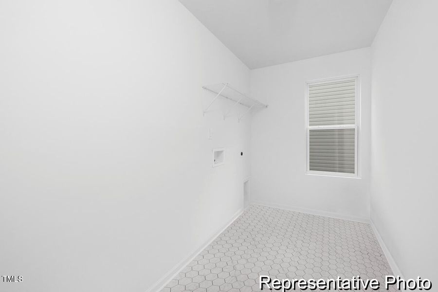 HDL 286 TA4000 3940 EB3 IO (34)-37REP