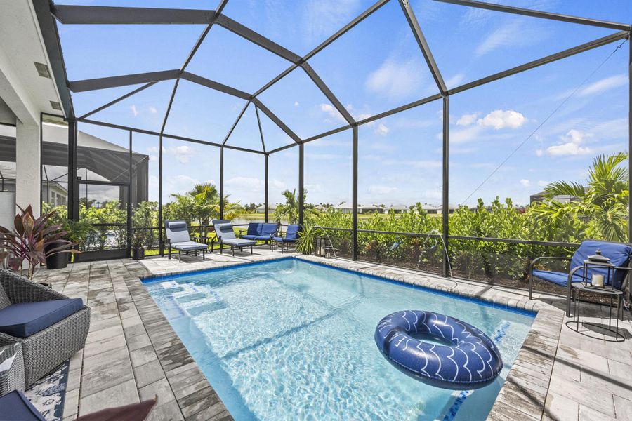 Image 73 of a home in . Image 73 of a home in .