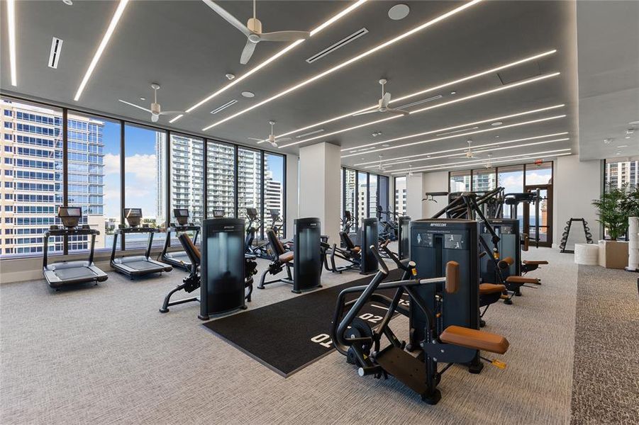 Community amenities in , St. Petersburg (Image 20). Community amenities in , St. Petersburg (Image 20).