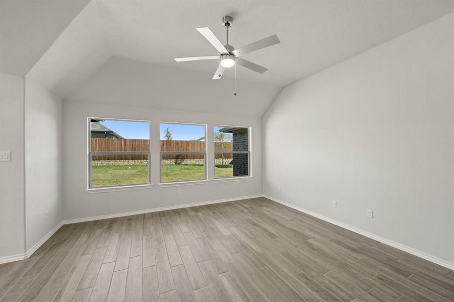 10305 Tapioca- Living room-3 10305 Tapioca- Living room-3