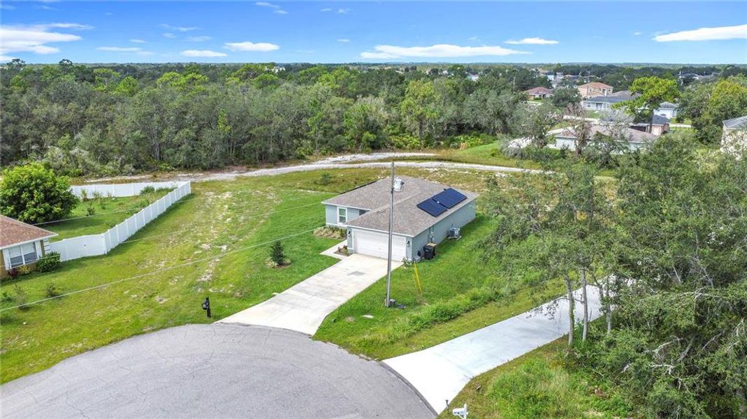 Image 41 of a home in . Image 41 of a home in .