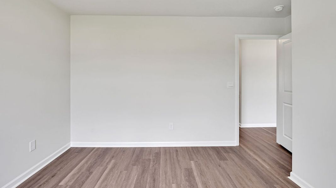 Image 38 representing the HAYDEN by D.R. Horton in Patriot Pointe at Towne Pointe, Jacksonville, NC. Image 38 representing the HAYDEN by D.R. Horton in Patriot Pointe at Towne Pointe, Jacksonville, NC.