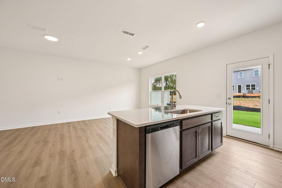 10-web-or-mls-Flagstone Wy-S1110-010