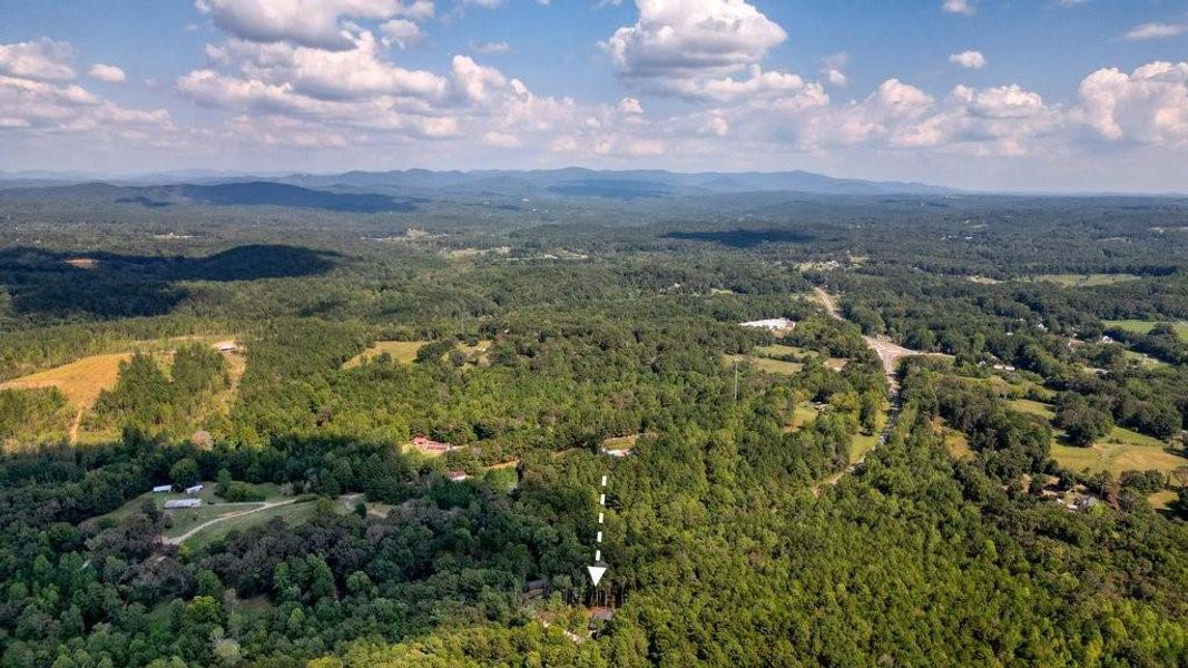 Image 51 of a home in .