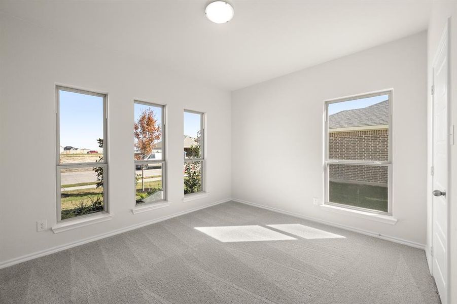 741 Scarlet Sage- Bedroom-1