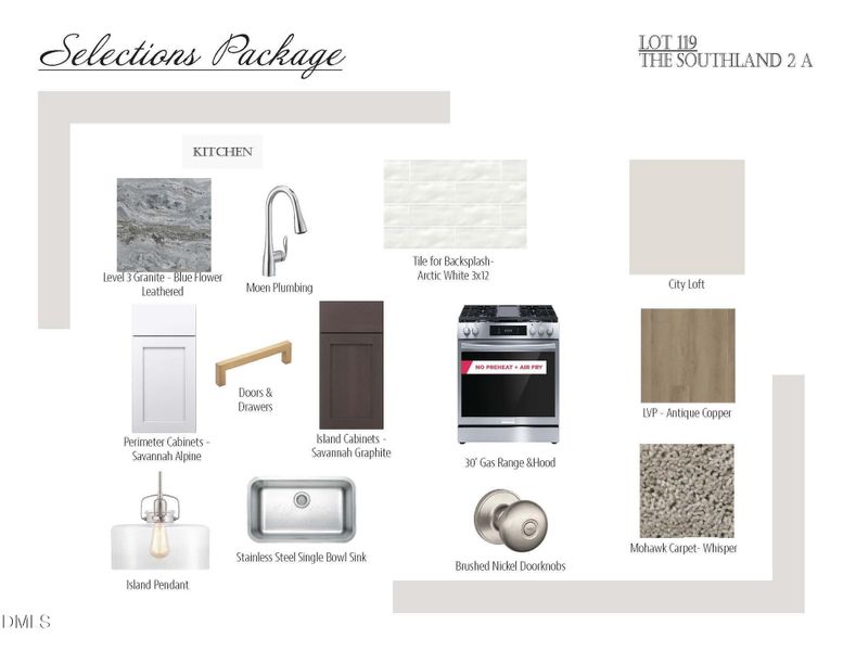 Selections Owen Park - Lot 119_Page_2