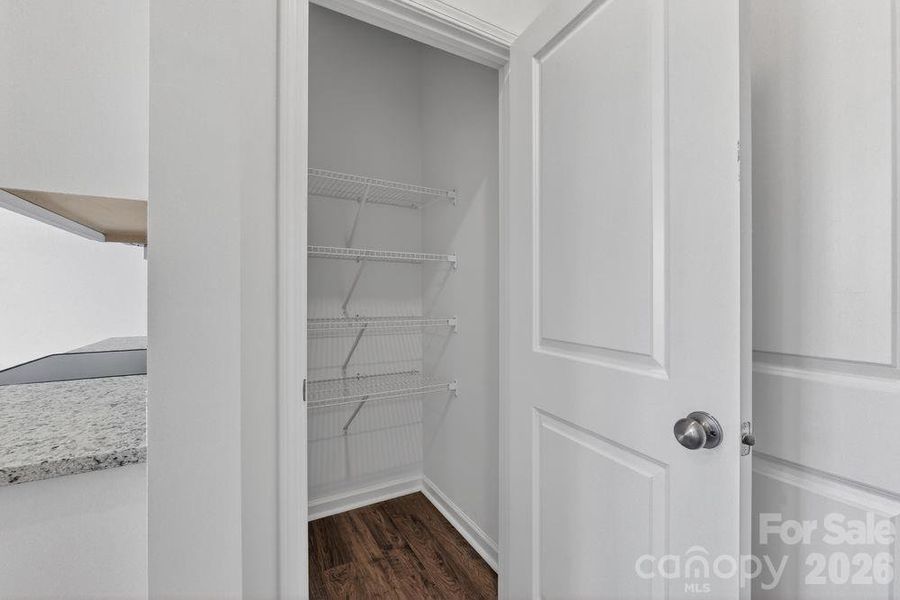 509 Silver Birch Court ~ Ready Now